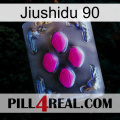 Jiushidu 90 02